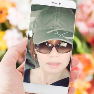 Meet your Posher, Sun